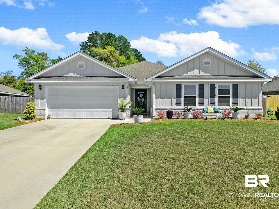 1st image of 12692 Mikado Cir