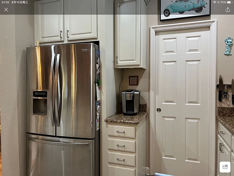 3060 Rambler Ave — Photo 39