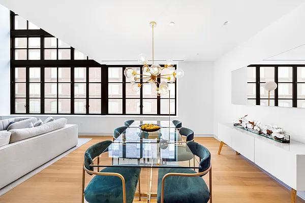 Rented by Corcoran | media 11