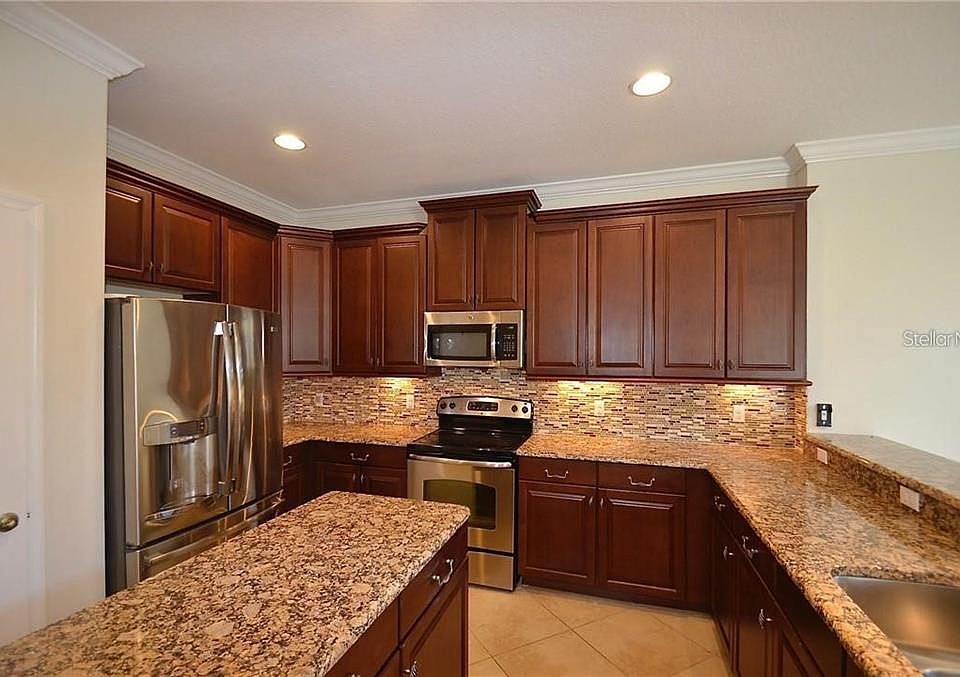 314 Terracina Dr, Sanford, FL 32771 Zillow