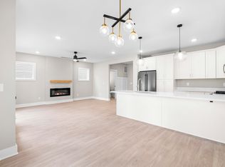 1020 Harper Rd, Raleigh, NC 27603