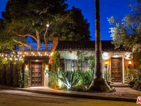 2001 Micheltorena St, Los Angeles, CA 90039