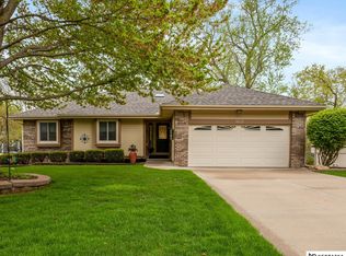1405 Gregg Rd, Bellevue, NE 68005