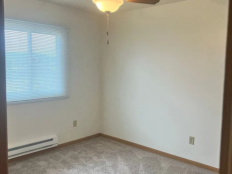 136 Milwaukee St — Photo 2