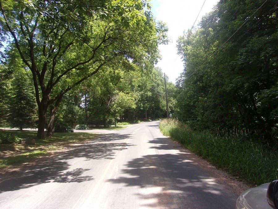 2nd image of 20345 Excelsior Blvd