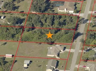 607 Calvin Ave, Lehigh Acres, FL 33972