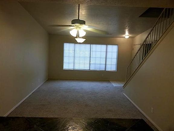 3rd image of 6228 W 135 N APT 36