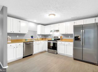432 Trimble Fields Dr, Edgewood, MD