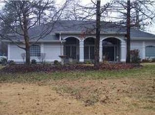 2239 Tristram Rd, Chattanooga, TN 37421