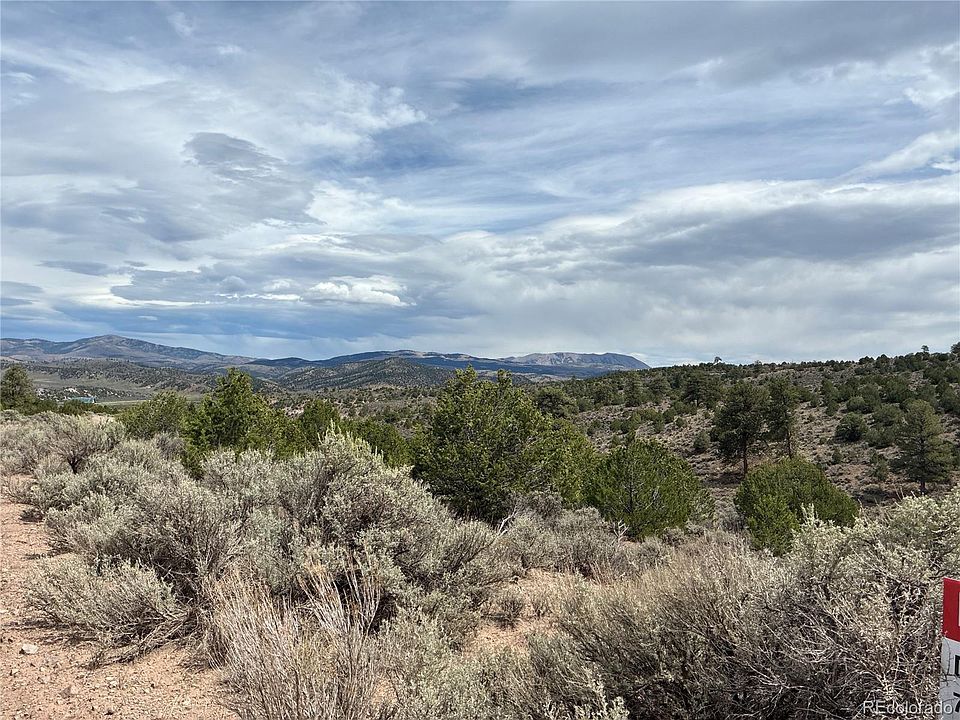 1st image of LOT 4546 Beekman Road