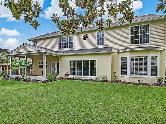 5th image of 3958 Carnaby Dr
