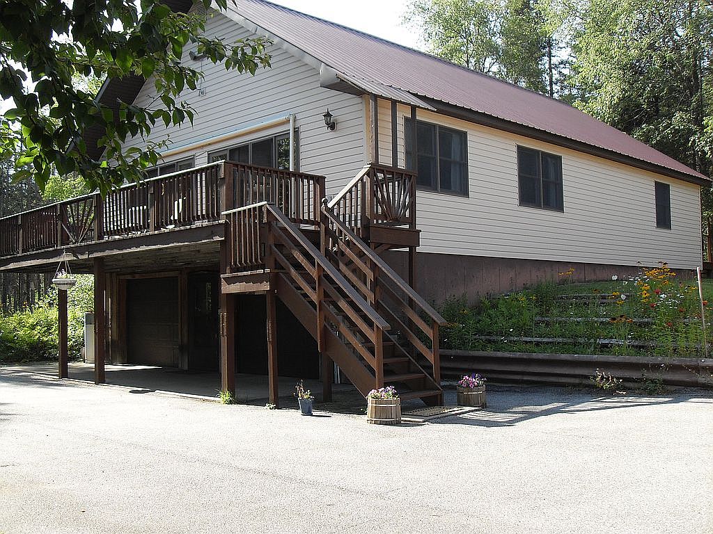 381 French Rd, Hoffmeister, NY 13353 Zillow