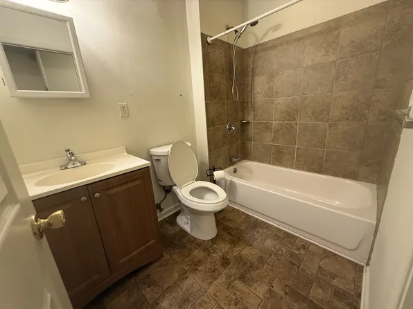 1580 Hornberger Ave #2, Florence, NJ 08518