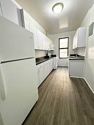 50 Seaman Avenue, #3