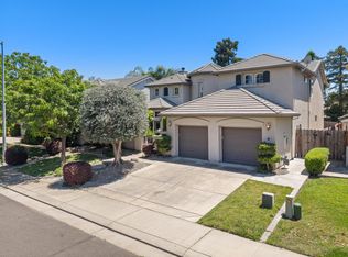 2110 Gerber Dr, Stockton, CA 95209