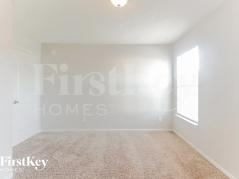12960 E 131st St — Photo 12