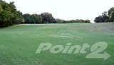 #1 Fairway