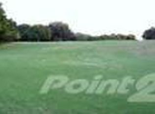 100 Denny Fox Dr, Burnet, TX 78611