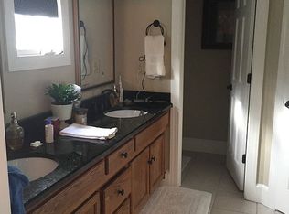 508 Old Spring Ct, Danville, VA 24540