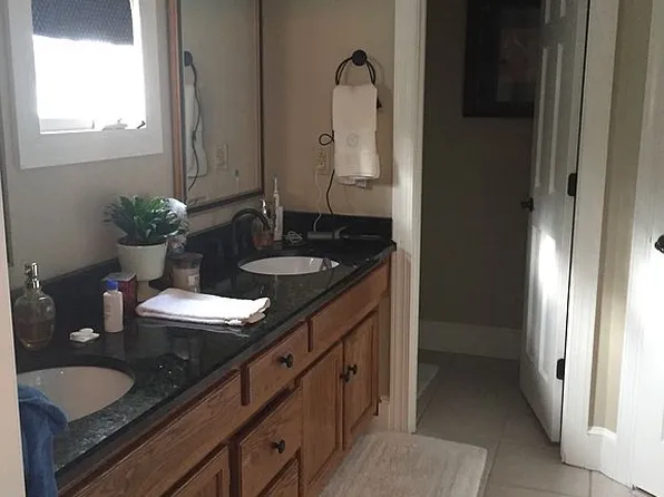 508 Old Spring Ct, Danville, VA 24540