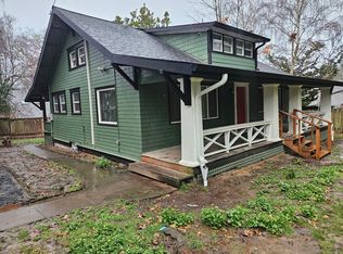 8270 SW Sorrento Rd, Beaverton, OR 97008