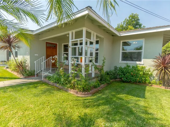 765 N Currier St, Pomona, CA 91768