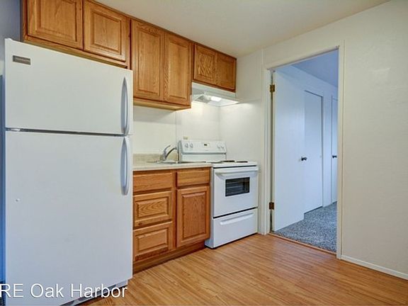 2nd image of 310 SE Midway Blvd APT 211