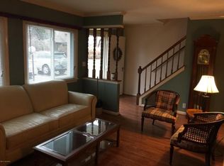 2931 Six Mile Ln, Louisville, KY 40220