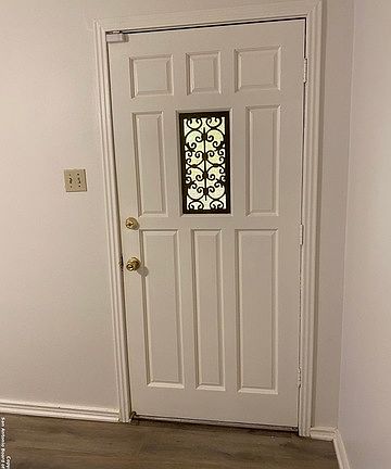 3rd image of 1103 Cerro Alto Dr