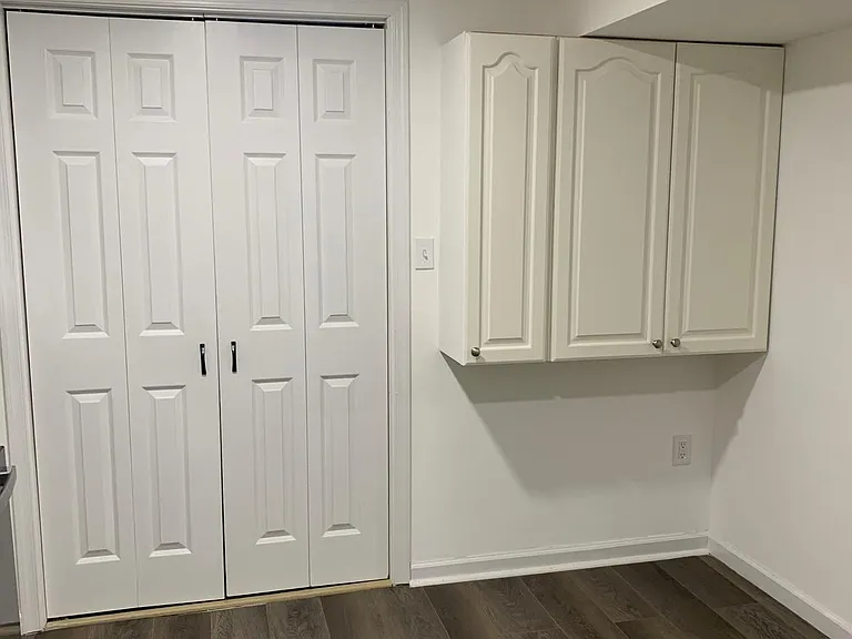 4807 Poplar Dr — Photo 5