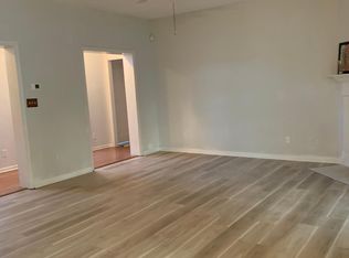 1025 Magnolia Dr, Aberdeen, NC 28315