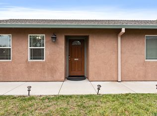 969 August Way, Redding, CA 96003