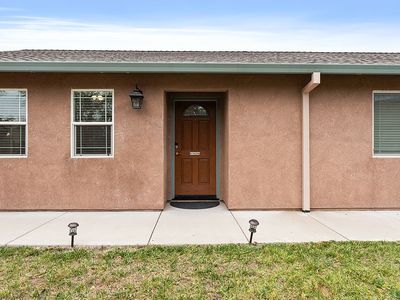 969 August Way, Redding, CA, 96003