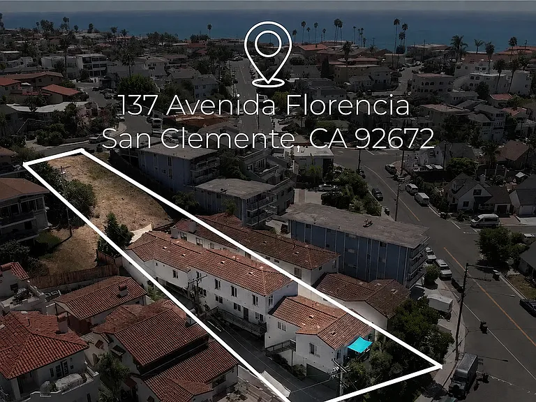 137 Avenida Florencia #C — Photo 10