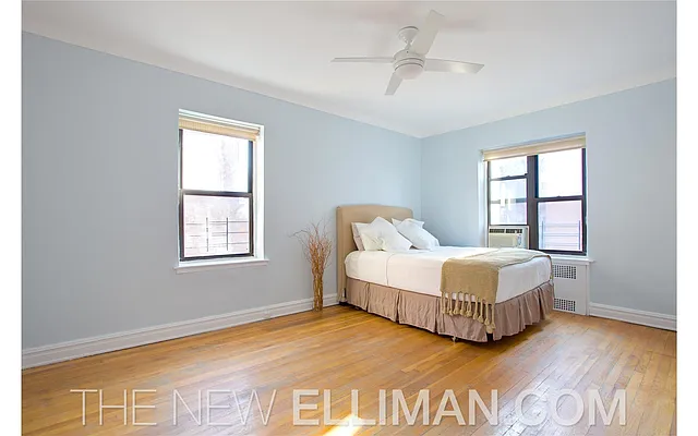 Sold by Douglas Elliman | media 13