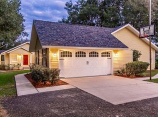 24478 Mae Hight Rd, Brooksville, FL 34601