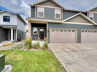 Modern 3-Bedroom Condo in Prime Location!, Bozeman, MT 59718