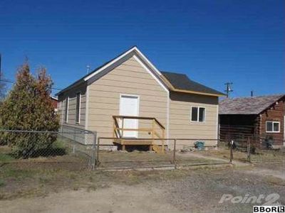 2437 S Main St, Butte, MT, 59701
