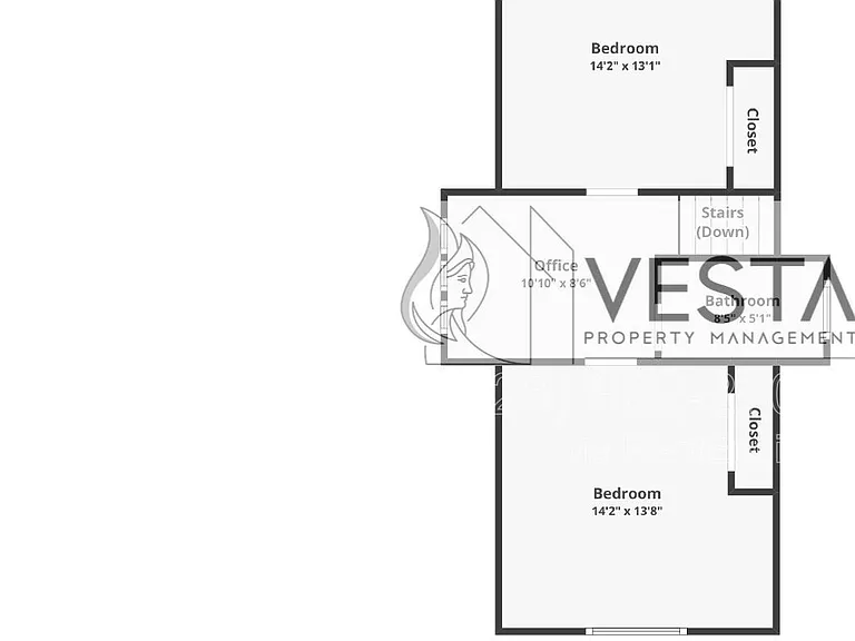 16 Hyde Park Pl — Photo 36