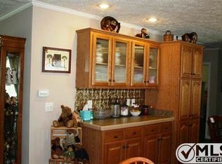 292 Springfield Rd, Elizabethtown, KY 42701