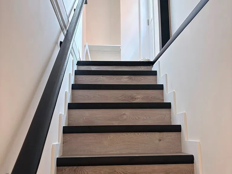 158 Wainscot Ave #BASEMENT — Photo 22
