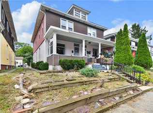 661 Franklin Ave, Palmerton, PA 18071