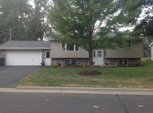 W1942 Vandenberg St, Freedom, WI 54130