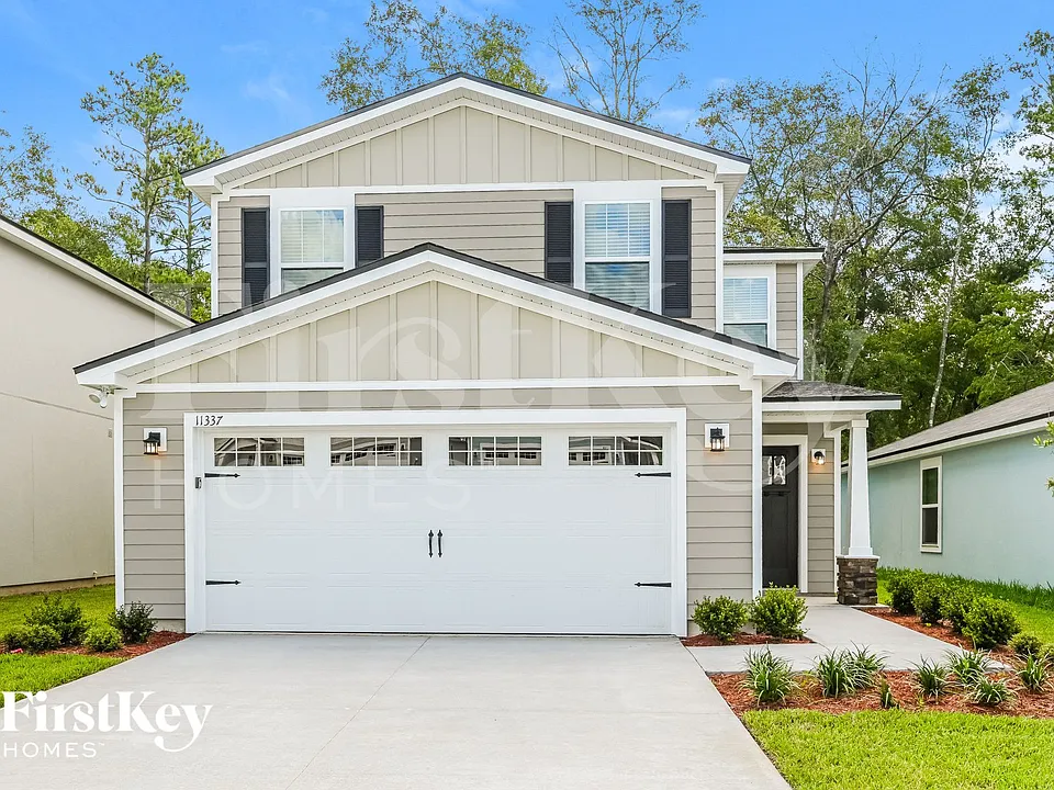 11337 Margarets Landing Pl