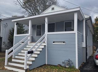 23 B St, Hull, MA 02045