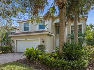 1968 Grey Falcon Cir SW, Vero Beach, FL 32962