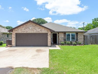 2212 Earle St, Port Neches, TX, 77651