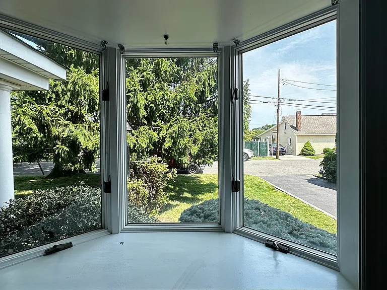 28 Ann St #1 — Photo 16