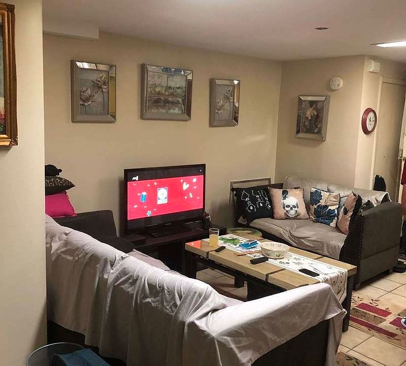 1st image of 21-46 74th St #1