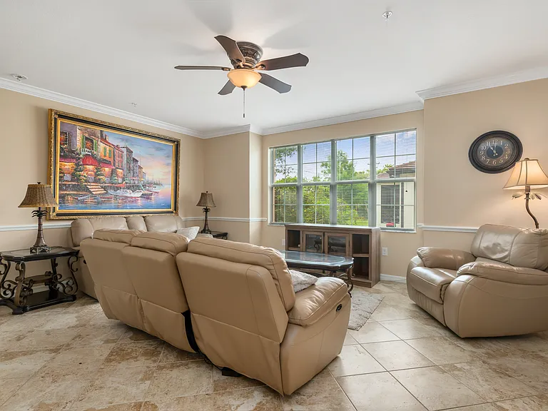 3918 San Rocco Dr #112 — Photo 9